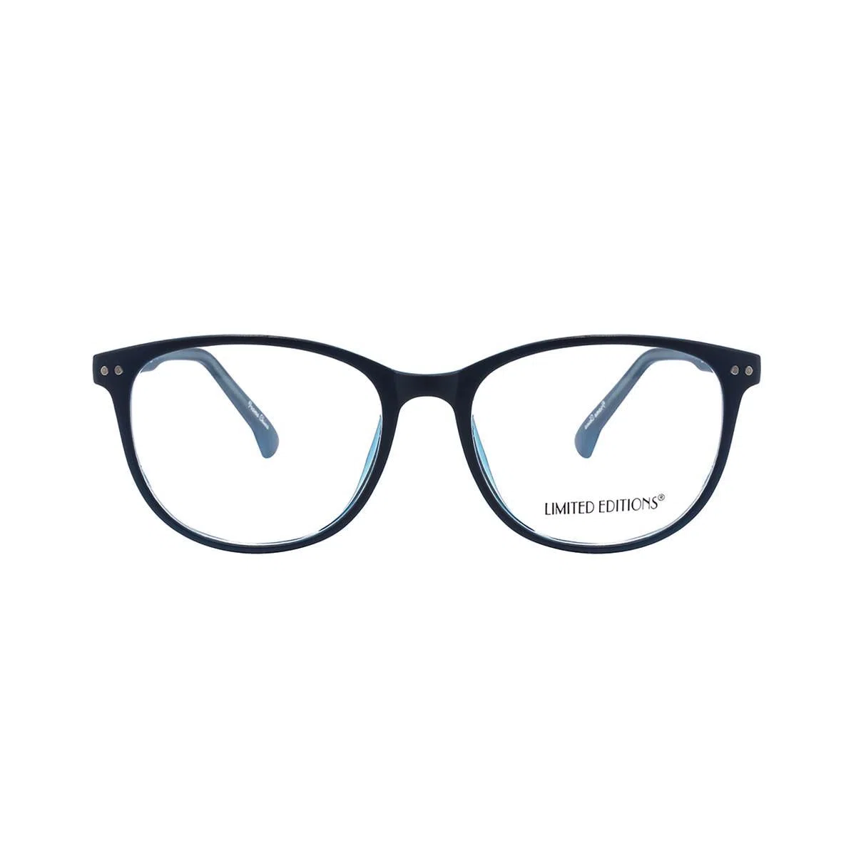LIMITED EDITIONS 2220 Eyeglasses - view 10